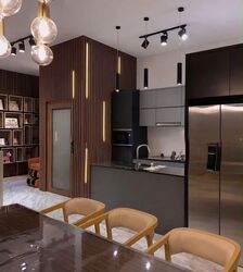 Serangoon Garden Estate (D19), Semi-Detached #594910061